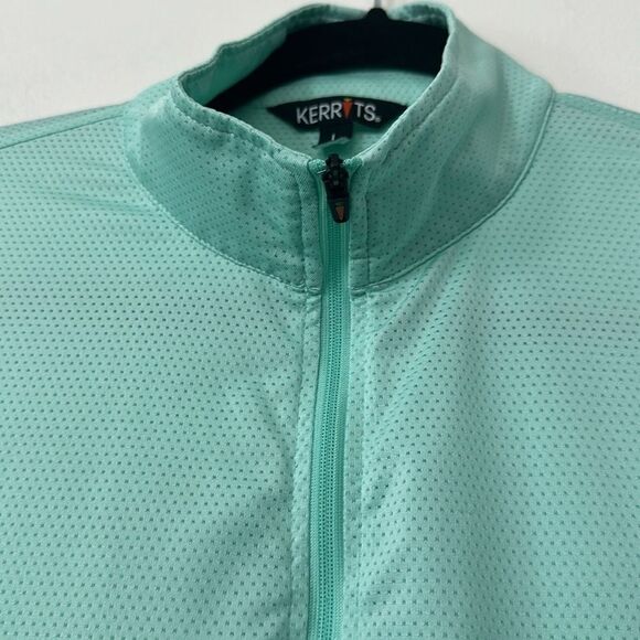 Kerrits Women’s Riding Top L - Picture 2 of 5